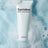 Mousse nettoyante à l'acide hyaluronique à faible poids moléculaire Torriden Dive-In, 150 ml