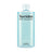 Eau nettoyante à base d'acide hyaluronique à faible poids moléculaire Torriden Dive-In, 400 ml