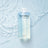 Eau nettoyante à base d'acide hyaluronique à faible poids moléculaire Torriden Dive-In, 400 ml