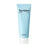 Torriden Dive-In Low Molecular Hyaluronic Acid Cream , 80 ml