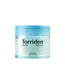 Torriden Dive-In Low Molecular Hyaluronic Acid Multi Pad , 80 pcs.
