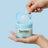 Torriden Dive-In Low Molecular Hyaluronic Acid Multi Pad , 80 pcs.