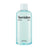 Torriden Dive-In Lotion tonique à base d'acide hyaluronique à faible poids moléculaire, 300 ml
