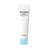 Torriden Dive-In Crème solaire douce, 60 ml