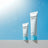 Torriden Dive-In Crème solaire douce, 60 ml