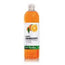 Tot Herba-Authex Mandarin-Orange Energising Shampoo 500ml.