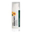 Tot Herba-Authex Crème hydratante à l'abricot 50Ml.