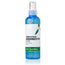 Tot Herba-Authex Orange Blossom Water Decongestive Toner 200Ml.
