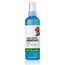 Tot Herba-Authex Rose Water Moisturising Toner 200Ml.