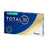 Total30 Lentilles toriques mensuelles, 6 unités