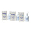 Tractopon, lot de 3 x 300 ml