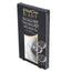 Transdermic Parchi Lady Gap Second Skin 21Ud.