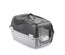 Gulliver Open Carrier 61X40X38Cm