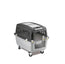 Transportin Gulliver Grey 102X72X76Cm