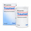 Heel Traumeel S, 50 Comprimés