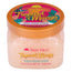 Tree Hut Sugar Scrub, Tropical Mango , 510 g