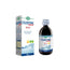 Trepatdiet Diurerbe Forte Lemon Flavour , 500 ml