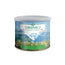 Trepatdiet Drimo Erbe Dalla Svizzera Chewable , 100 g