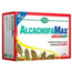 Trepatdiet-Esi Alcachofamax (Alcachofera) (Ext. Dry) 60Comp.