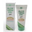 Trepatdiet-Esi Aloe Vera With Argan Oil Gel 200Ml.