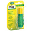 Trepatdiet-Esi Tea Tree Lip Stick