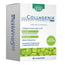 Trepatdiet-Esi Collagenix Lift Antioxidant 60Comp.