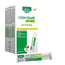 Trepatdiet-Esi Colon Cleanse Lactulose Pocket Drink 12Sbrs