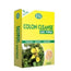 Trepatdiet-Esi Colon Cleanse Lax Fibre 30Cap.