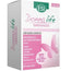 Trepatdiet-Esi Donnalife Pregnancy 60Cap.