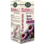 Trepatdiet-Esi Echinaid Gola Spray 20Ml.