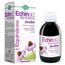 Trepatdiet-Esi Echinaid Syrup 200Ml.