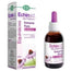 Trepatdiet-Esi Echinaid Alcohol Free 50 Ml.