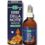 Trepatdiet-Esi Erbe Della Notte Extr.Alcohol Free 50Ml.