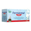 Trepatdiet-Esi Fermental Max 12Vials