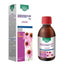 Trepatdiet-Esi Immunilflor Cough 200Ml.