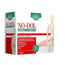 Trepatdiet-Esi No Dol Tendons-Ligaments 14Sbrs.