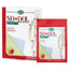 Trepatdiet-Esi No Dol Thermo Patches 3pcs.