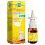 Trepatdiet-Esi Propolaid Rinoact Spray 20Ml.
