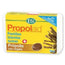 Trepatdiet-Esi Propolaid Liquorice Flavour 50Soft Tabs