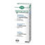 Trepatdiet-Esi Rigenforte Anti-Dandruff Shampoo 200Ml.