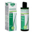 Trepatdiet-Esi Rigenforte Invigorating Shampoo 250Ml.