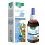 Trepatdiet-Esi Serenesi Notte Drops 50Ml.
