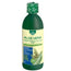 Trepatdiet-Esi Aloe Vera Juice With Olive Tree 500ml.