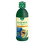 Trepatdiet-Esi Aloe Vera Juice With Papaya 500Ml.