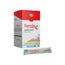 Trepatdiet Ferrolin C Pocket Drink , 24 sachets