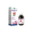 Trepatdiet Immunilflor Junior, 180 Ml