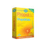 Trepatdiet Propolaid Propolgola Peppermint , 30 tablets