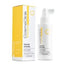 Triconails Cosmeclinik Anti-Hair Loss Solution 100Ml.