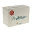 Triconatur Collvital Probilac Plus, 30 Sachets