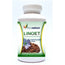 Triconatur Linoet 1000 , 60 capsules